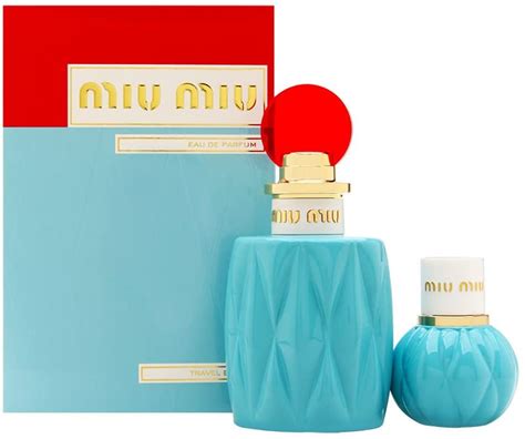 miu miu calgary reviews|MIU MIU for Women .